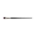 Gerstaecker - Serie 1090, Master Acryl, Pennello piatto, 18, 19,00