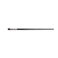 Gerstaecker - Serie 1090, Master Acryl, Pennello piatto, 12, 12,00