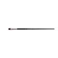Gerstaecker - Serie 1090, Master Acryl, Pennello piatto, 10, 11,00