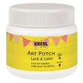 Kreul - Hobby Line Art Potch Lacca & Colla, Bar. 150 ml