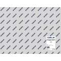 Canson - Carta da disegno molto trasparente, 50 x 65 cm (15P), 90 g/m², Conf. 10 ff.