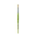 Da Vinci - Fit Synthetics, Serie 378, Pennello tondo, 12, 5,40