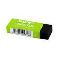 Kum - Ultra CLN Super Soft, Gomma per cancellare, Grande