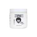 Bob Ross - Primer liquido per olio, Bianco liquido per paesaggi, bar. 237 ml