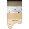 Da Vinci - Serie 5077, Fit Synthetics, Pennello Paddle, 80, pennelli sfusi