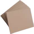 Essdee - Set da 2 blocchi per intagliare SoftCut, 15 x 20 cm, 3 mm, conf. da 10, Confez. da 10