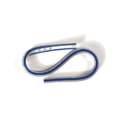 Righello flessibile per curve AAC, 30 cm