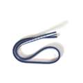 Righello flessibile per curve AAC, 60 cm