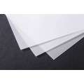 Clairefontaine - Calque, Carta trasparente da lucido, 90 g/m², A4, 21 x 29,7 cm, conf. da 100, Confezione 100 ff.