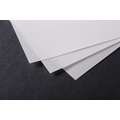 Clairefontaine - Calque, Carta trasparente da lucido, 285 g/m², 50 x 65 cm (15P), conf. da 10, Confezione 10 ff.