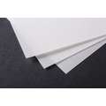 Clairefontaine - Calque, Carta trasparente da lucido, 230 g/m², A4, 21 x 29,7 cm, conf. da 100, Confezione 100 ff.