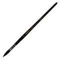 Kum - Faded, Pennello per acquerello, French Round, 6
