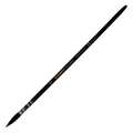 Kum - Faded, Pennello per acquerello, French Round, 4