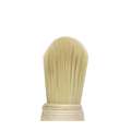 Léonard - Serie 7334RB, Mixing and Priming, Pennelli tondi, 8, 10,00
