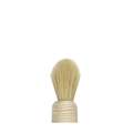 Léonard - Serie 7334RB, Mixing and Priming, Pennelli tondi, 4, 5,00
