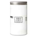 Charvin - Medium per pittura, opaco, 400 ml