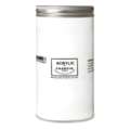 Charvin - Pasta strutturante, 400 ml