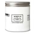 Charvin - Gesso, 250 ml