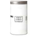 Charvin - Gesso, 400 ml