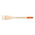 R&F - Pennelli per encausto, 38,00