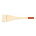 R&F - Pennelli per encausto, 63,00