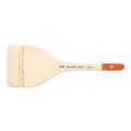 R&F - Pennelli per encausto, 100,00