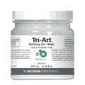 Tri-Art - Modeling Gel, Medium acrilico, 250 ml, Matt