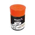 Cléopâtre - Inchiostro nero di china, 45 ml con pennello
