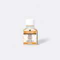 Maimeri - Diluente inodore, Medium per colori a olio, 75 ml