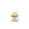 Maimeri - Essenza di trementina rettificata, 75 ml