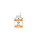 Maimeri - Medium essiccante 626, per colori a olio, 75 ml