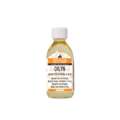Maimeri - Medium essiccante 626, per colori a olio, 250 ml