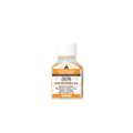 Maimeri - Oilyn 645, per colori a olio, 75 ml