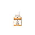 Maimeri - Olio di cartamo 648, 75 ml