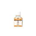 Maimeri - Olio di lino 650, 75 ml