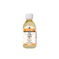 Maimeri - Olio di lino 650, 250 ml