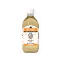 Maimeri - Olio di lino 650, 1 lt