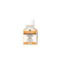 Maimeri - Olio di lino polimerizzato 652, 75 ml