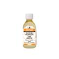 Maimeri - Olio di lino polimerizzato 652, 250 ml