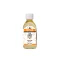 Maimeri - Olio di noce 654, 250 ml