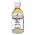 Maimeri - Trementina veneta 662, Medium per olio, 250 ml