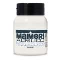 morepic-1