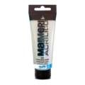 Maimeri - Acrilico, Extra heavy gel medium, 200 ml, 843 - Lucido