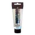 Maimeri - Acrilico, Extra heavy gel medium, 200 ml, 844 - Opaco