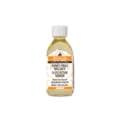 Maimeri - Vernice finale brillante 670, per colori a olio, 250 ml