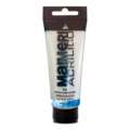 Maimeri - Acrilico, Medium extra fluido, per colori acrilici, 200 ml, 841 - Lucido