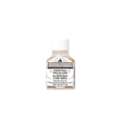 Maimeri - Vernice finale all'acqua 668, 75 ml, Opaca