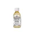 Maimeri - Vernice finale all'acqua 668, 250 ml, Lucida