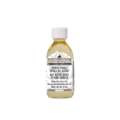Maimeri - Vernice finale all'acqua 668, 250 ml, Opaca