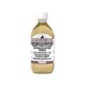 Maimeri - Vernice finale all'acqua 668, 500 ml, Lucida